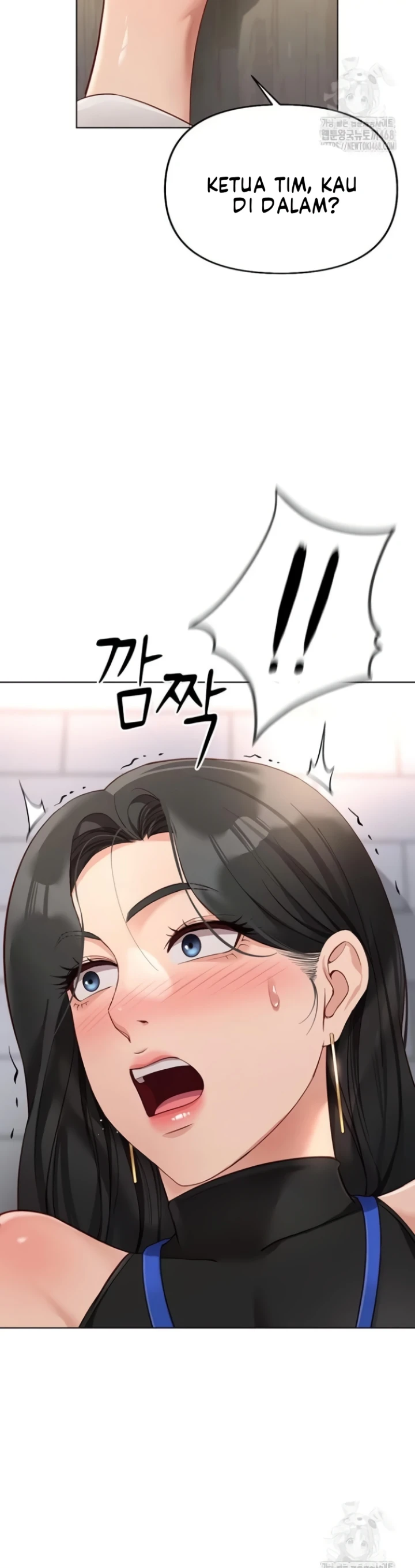 Common Sense Manipulation Program - Page 46